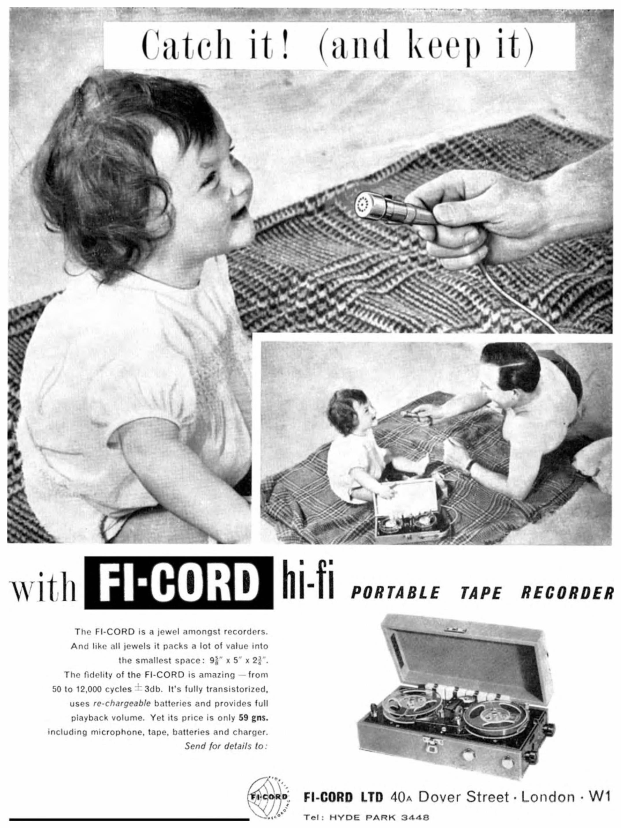 Fi-Cord 1960-1.jpg